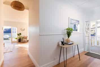 132 Terry Street, Blockhouse Bay