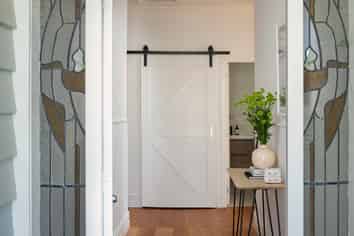 132 Terry Street, Blockhouse Bay