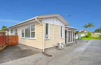 1/7 Esperanto Road, Papatoetoe