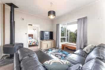 740 Main South Road, Templeton