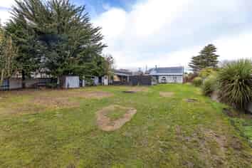 740 Main South Road, Templeton