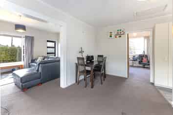 740 Main South Road, Templeton