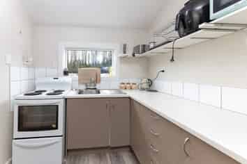 740 Main South Road, Templeton