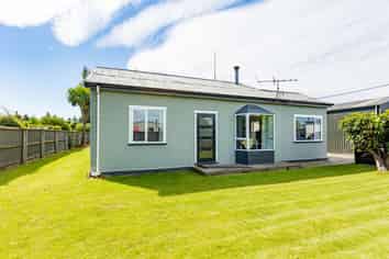 740 Main South Road, Templeton