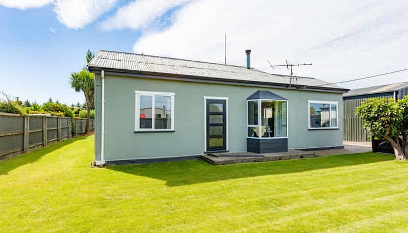 740 Main South Road, Templeton