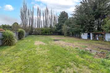 740 Main South Road, Templeton