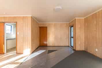 17 Mead Street, Avondale