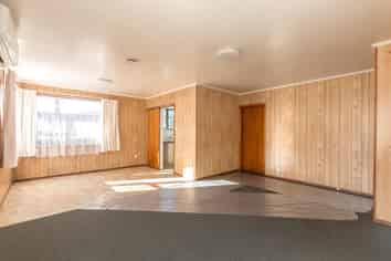 17 Mead Street, Avondale