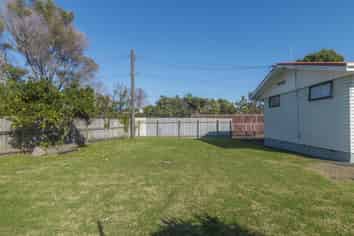 17 Mead Street, Avondale