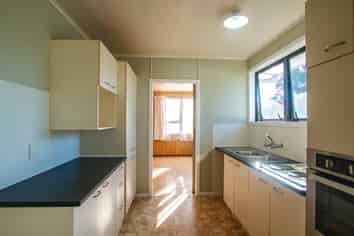 17 Mead Street, Avondale