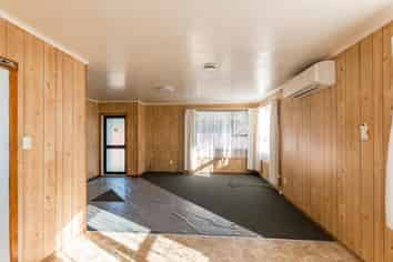 17 Mead Street, Avondale