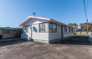 17 Mead Street, Avondale