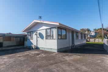 17 Mead Street, Avondale