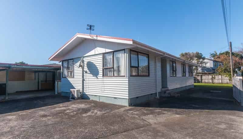 17 Mead Street, Avondale