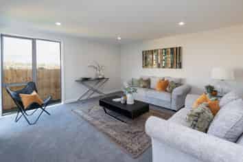 20D Waterloo Street, Howick