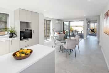 20D Waterloo Street, Howick