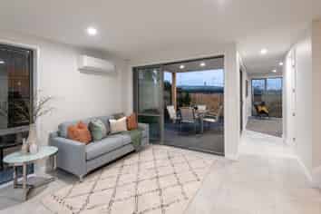 20D Waterloo Street, Howick