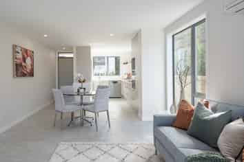 20D Waterloo Street, Howick