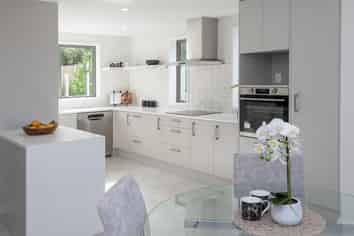 20D Waterloo Street, Howick