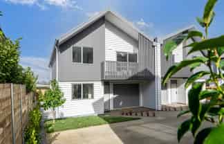 20D Waterloo Street, Howick