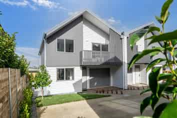 20D Waterloo Street, Howick