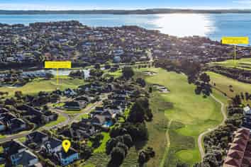 8 Fingal Way, Gulf Harbour