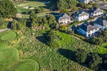 8 Fingal Way, Gulf Harbour