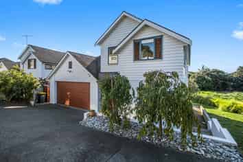 8 Fingal Way, Gulf Harbour