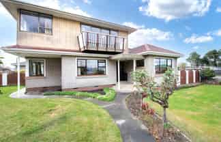 902 Avonside Drive, Avondale