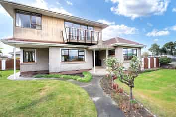 902 Avonside Drive, Avondale