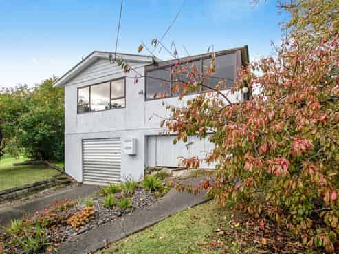 12 Walbrook Road, Manly