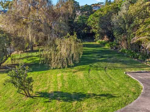 12 Walbrook Road, Manly