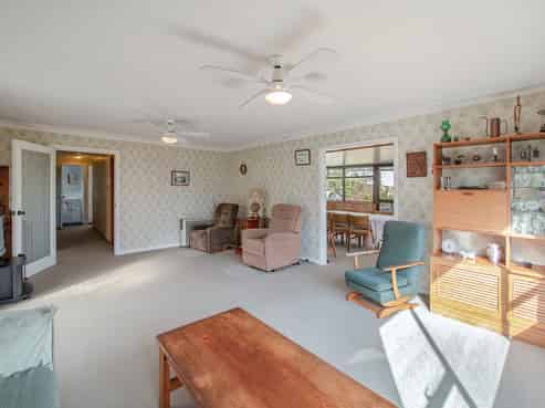 12 Walbrook Road, Manly