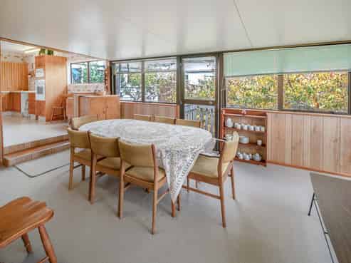 12 Walbrook Road, Manly