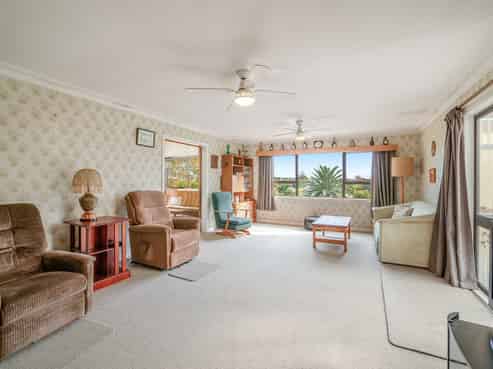 12 Walbrook Road, Manly