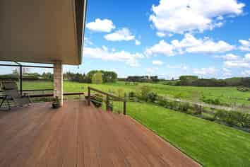 141 Turuturu Road, Hawera