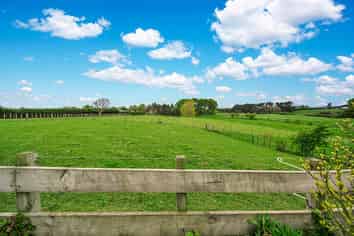 141 Turuturu Road, Hawera