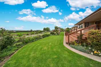 141 Turuturu Road, Hawera