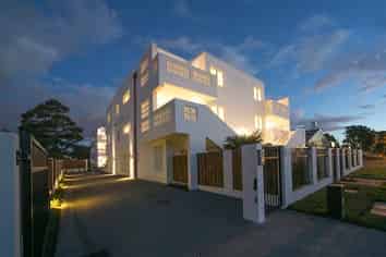 6/36 Wilkinson Road, Ellerslie