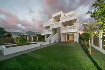 6/36 Wilkinson Road, Ellerslie