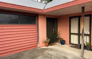 2B Park Avenue, Whangarei Central