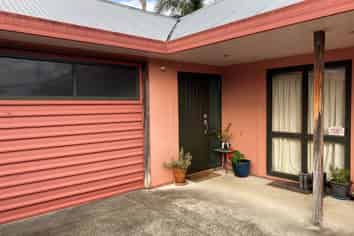 2B Park Avenue, Whangarei Central