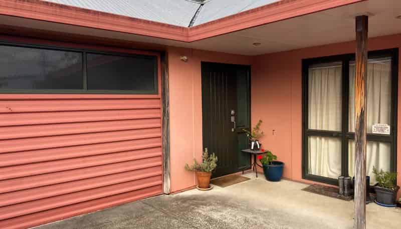 2B Park Avenue, Whangarei Central