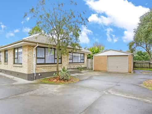 89 Beach Road, Pahurehure