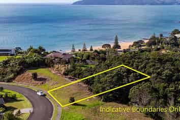 26 Dudley Crescent, Cable Bay