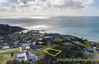 26 Dudley Crescent, Cable Bay