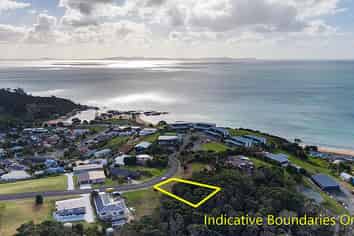 26 Dudley Crescent, Cable Bay