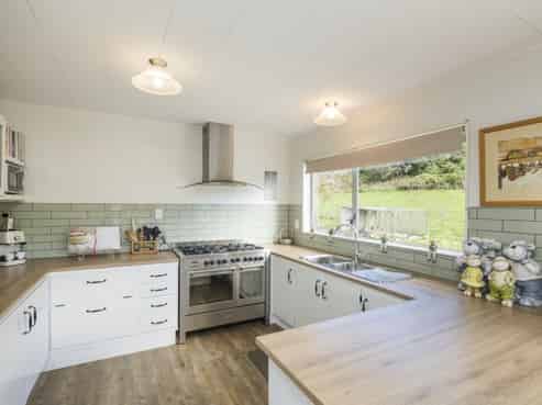 22 Weka Street, Pohangina