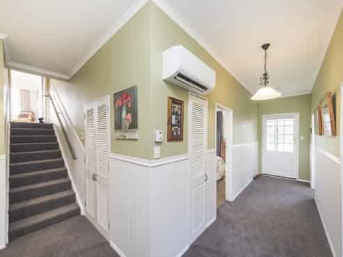 22 Weka Street, Pohangina