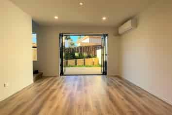 4/20 Havelock Avenue, Forrest Hill